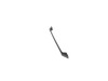 231849-3-S-GE-WB15K5068         -Door Handle