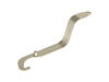 Lever Lock Assembly – Part Number: WB15K5075