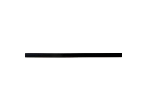 231857-1-M-GE-WB15K5076         -Door Handle