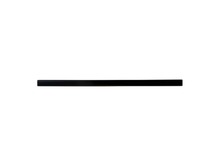 Door Handle – Part Number: WB15K5076