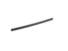 231857-2-S-GE-WB15K5076         -Door Handle