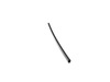 231857-3-S-GE-WB15K5076         -Door Handle