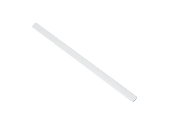 231859-1-M-GE-WB15K5078         -Door Handle