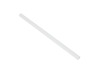 Door Handle – Part Number: WB15K5078