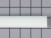 231859-3-S-GE-WB15K5078         -Door Handle