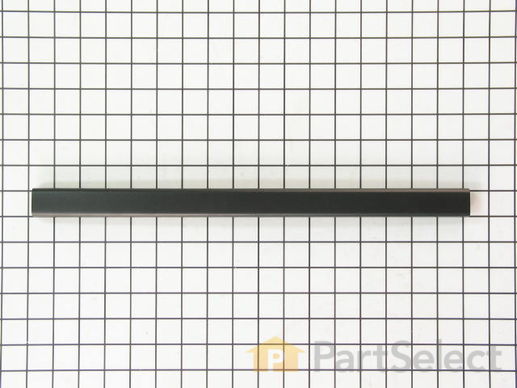 231868-1-M-GE-WB15K5087         -Handle