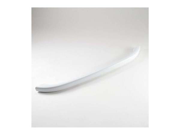 231908-1-M-GE-WB15K5127         - HANDLE OV Door