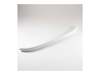 HANDLE OV Door – Part Number: WB15K5127
