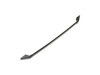 Door Handle - Black – Part Number: WB15T10030