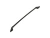 231955-2-S-GE-WB15T10030        -Door Handle - Black