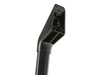 231955-3-S-GE-WB15T10030        -Door Handle - Black