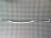 HANDLE Assembly (WHITE) – Part Number: WB15T10031