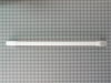 231956-3-S-GE-WB15T10031        -HANDLE Assembly (WHITE)