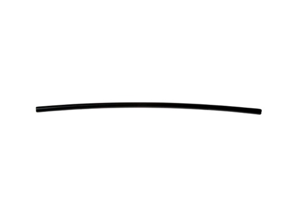 232083-1-M-GE-WB15X10003        -Door Handle