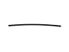 Door Handle – Part Number: WB15X10003