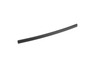 232083-2-S-GE-WB15X10003        -Door Handle