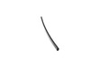 232083-3-S-GE-WB15X10003        -Door Handle