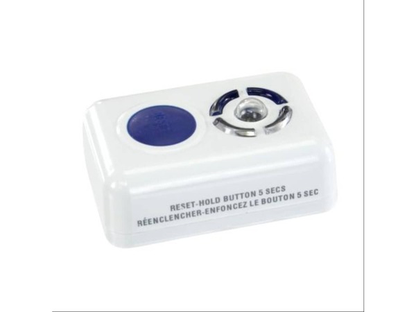 2320933-1-M-GE-GXULQ-TIMER-TIMER