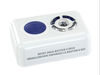 2320933-2-S-GE-GXULQ-TIMER-TIMER