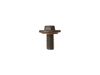 SCR 8 HD 12-24 – Part Number: WB01K10065