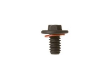 SCR 8 HD 1/4 - 20 – Part Number: WB01K10067