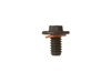 SCR 8 HD 1/4 - 20 – Part Number: WB01K10067
