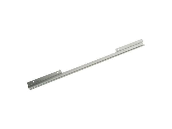 2320942-1-M-GE-WB01K10072-TRIM FRONT BOTTOM
