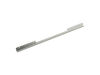 TRIM FRONT BOTTOM – Part Number: WB01K10072