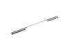2320942-2-S-GE-WB01K10072-TRIM FRONT BOTTOM
