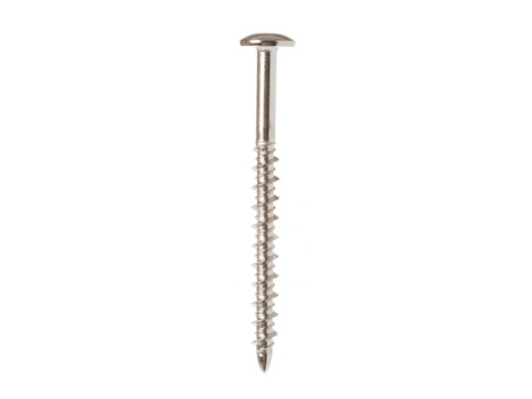 2320943-1-M-GE-WB01K10073-Screw