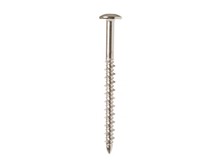 Screw – Part Number: WB01K10073