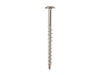 Screw – Part Number: WB01K10073