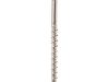2320943-2-S-GE-WB01K10073-Screw