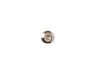 2320943-3-S-GE-WB01K10073-Screw