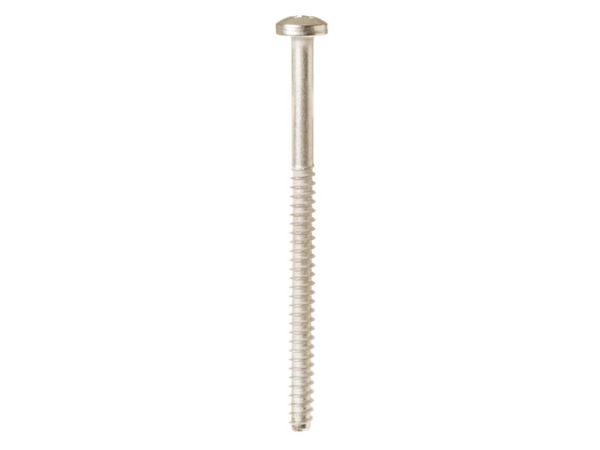 2320946-1-M-GE-WB01K10078-Screw