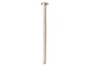 Screw – Part Number: WB01K10078