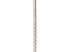 2320946-2-S-GE-WB01K10078-Screw