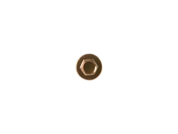 2320947-1-M-GE-WB01T10108-SCR 6-32 X1 HEX