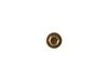 SCR 6-32 X1 HEX – Part Number: WB01T10108