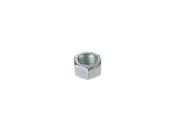2320948-1-M-GE-WB01T10109-NUT 3/8-24 HEX