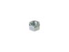 NUT 3/8-24 HEX – Part Number: WB01T10109