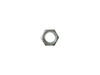 2320948-2-S-GE-WB01T10109-NUT 3/8-24 HEX