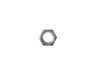 2320948-3-S-GE-WB01T10109-NUT 3/8-24 HEX