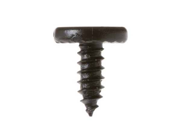 2320949-1-M-GE-WB01T10110-SCR 8-18X.450 AB FLT20 S