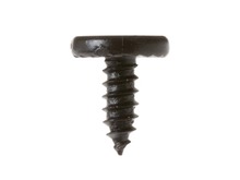 SCR 8-18X.450 AB FLT20 S – Part Number: WB01T10110