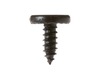 SCR 8-18X.450 AB FLT20 S – Part Number: WB01T10110