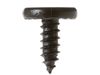 2320949-2-S-GE-WB01T10110-SCR 8-18X.450 AB FLT20 S