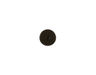 2320949-3-S-GE-WB01T10110-SCR 8-18X.450 AB FLT20 S