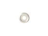 WASHER ALUM SHAPED – Part Number: WB01T10112