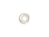 2320950-2-S-GE-WB01T10112-WASHER ALUM SHAPED